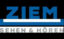 Ziem Optik- Hörgeräte