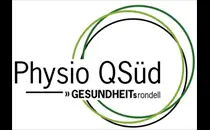 Physio QSüd - Zentrum für Physiotherapie und Training