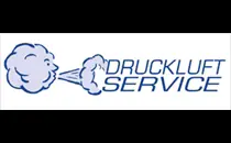 Horvath Thomas, Druckluft-Service Drucklufttechnik