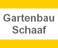 Gartenbau & Anlagenpflege Schaaf