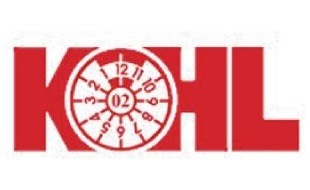 GTÜ Kfz-Prüfstelle und Ingenieurbüro Kohl