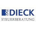 Dieck Steuerberatung
