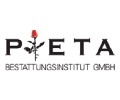 Bestattungen Bestattungsinstitut PIETA GmbH