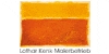 Lothar Kenk Malerbetrieb GmbH