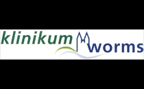 Klinikum Worms gGmbH