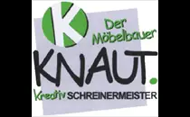 Schreinerei Klaus Knaut GmbH