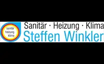Sanitär-Heizung-Klima Steffen Winkler