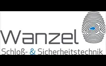 Schloß- & Sicherheitstechnik Wanzel Erwin e. K.