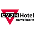 CVJM Hotel am Wollmarkt GmbH