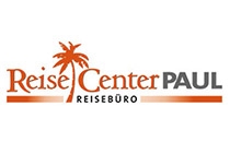 ReiseCenter Paul Reisebüro