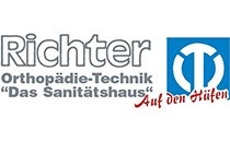 Richter Orthopädie-Technik GmbH