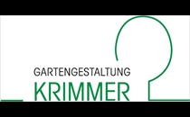 Gartengestaltung Krimmer