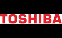 Toshiba of Europe Limited