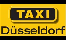 Taxi Düsseldorf eG