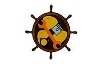 Sportboot- & Industrie-Motoren Olaf Lingrön