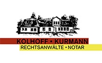 Rechtsanwälte u. Notare Kohlhoff u. Kurmann
