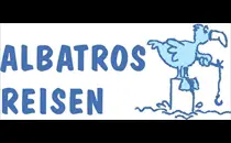 Reisebüro ALBATROS - REISEN