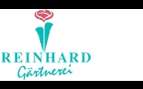 Reinhard Gärtnerei