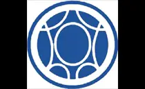 Gärtner Iris Dr. Fachärztin für Frauenheilkunde