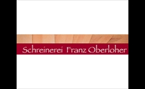 Oberloher Franz Schreinerei