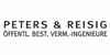 Dördelmann Dierk, Reisig Matthias, Peters Thomas Dipl.-Ingenieur Ingenieurbüro