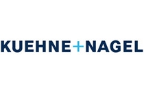 Kühne + Nagel (AG & Co.) KG