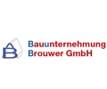 Brouwer GmbH