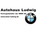 Autohaus Ludwig GmbH Vertragshändler der BMW AG