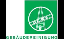 Gebäudereinigung Glas Franz