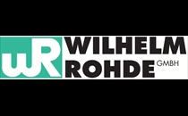 Rohde Wilhelm GmbH