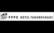 FFFZ Hotel u. Tagungshaus