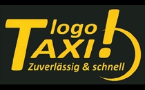 logo!TAXI