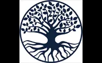 Psychotherapie Schramm Alexandra