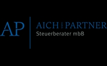 Aich und Partner Steuerberater mbB