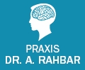 Facharztpraxis für Neurologie, Psychiatrie, Psychotherapie, - Geriatrie- , Dr. Afshin Rahbar