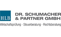 Dr. Schumacher & Partner GmbH Wirtschaftsprüfungs- und Steuerberatungsgesellschaft