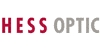 HESS OPTIC Optic - Brillen - Contactlinsen