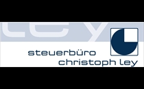 Ley Christoph Steuerberater