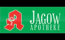 JAGOW-APOTHEKE Dr. Götz Fangerau e.K.