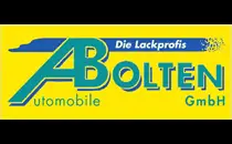 Mercedes-Automobile Bolten GmbH