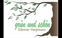 grün und schön GbR Gärtner Vorjohann und Vorjohann