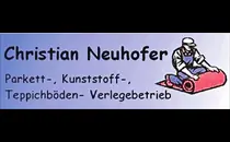 Bodenbeläge Neuhofer