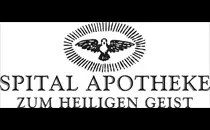 Spital Apotheke zum Heiligen Geist