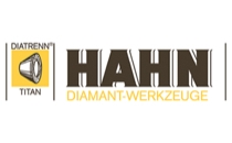 Hahn Richard Diamantwerkzeuge GmbH & Co. KG