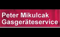 Gasgeräte-Service Mikulcak Peter