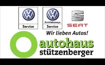 Autohaus Stützenberger