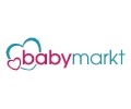 babymarkt.de Filiale Essen