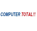 Computer Total