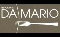 Da Mario Ristorante