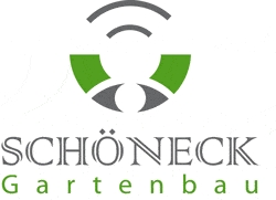 Schöneck Gartenbau
